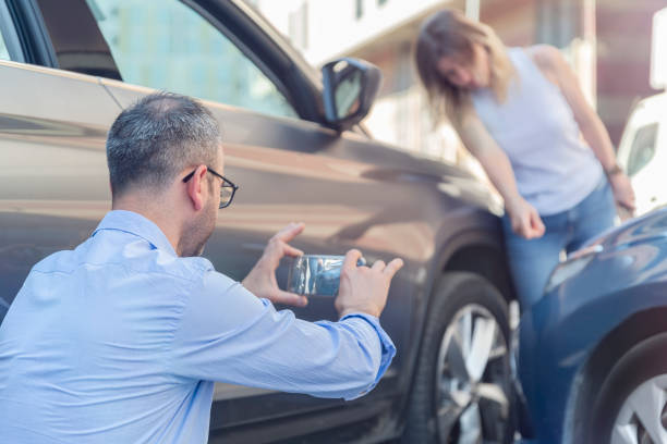 Auto Insurance Axis serves Fort Dodge drivers