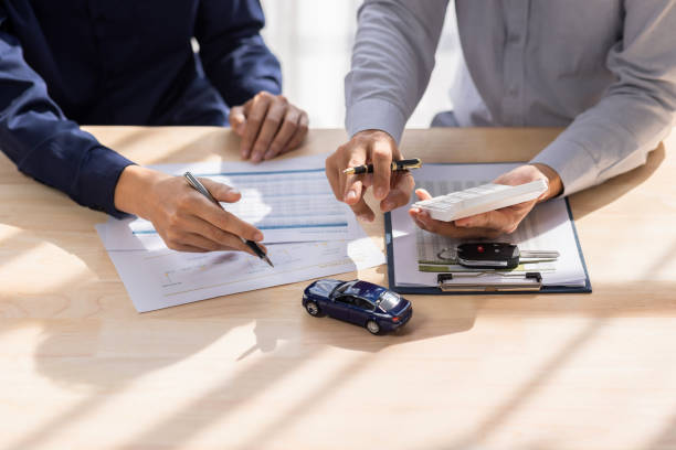 Local Fort Dodge, IA insurance for Fort Dodge drivers